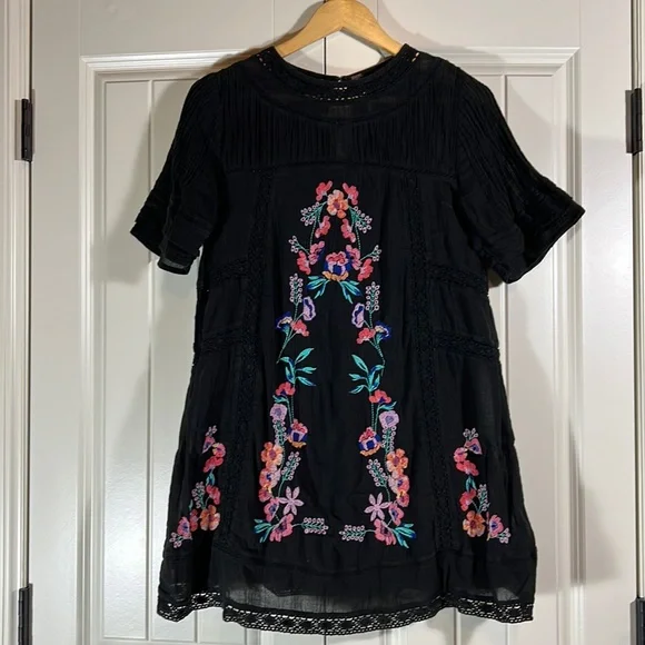 Free People Dress - Women's XS - Picture 1 of 6